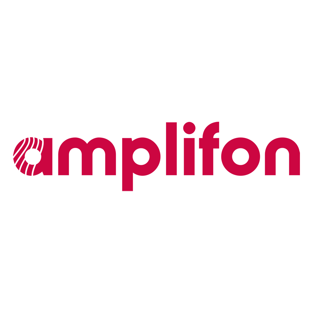 Amplifon-1080x1080