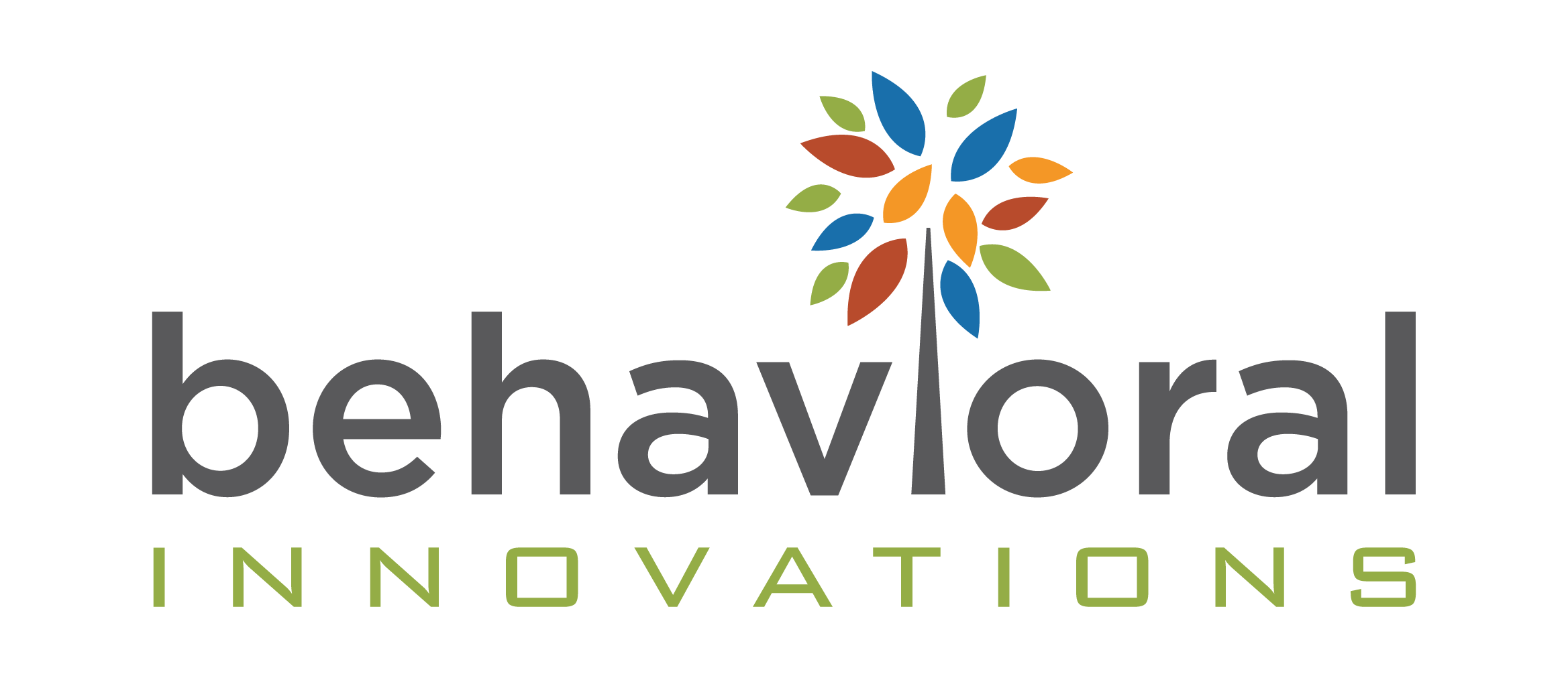 Behavioral Innovations