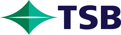 TSB