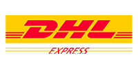 our-clients-logos_0005_DHL-Logo
