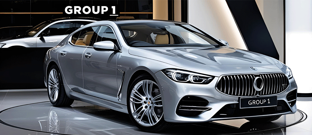 About AMC Janitorial Services